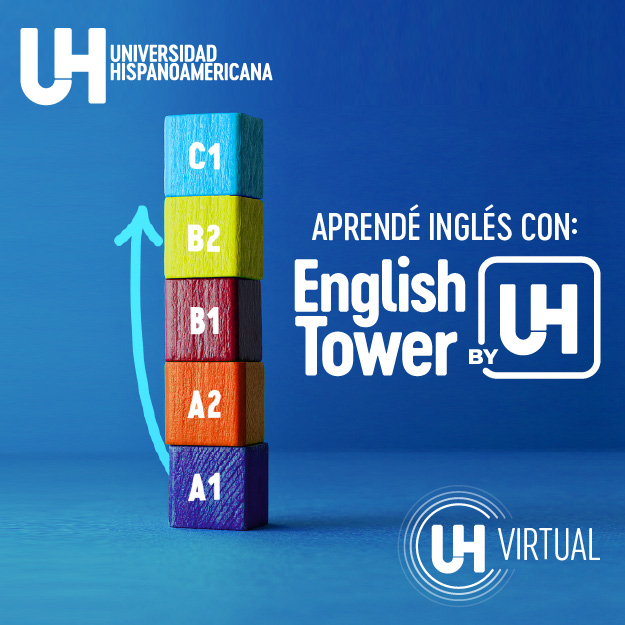 Curso